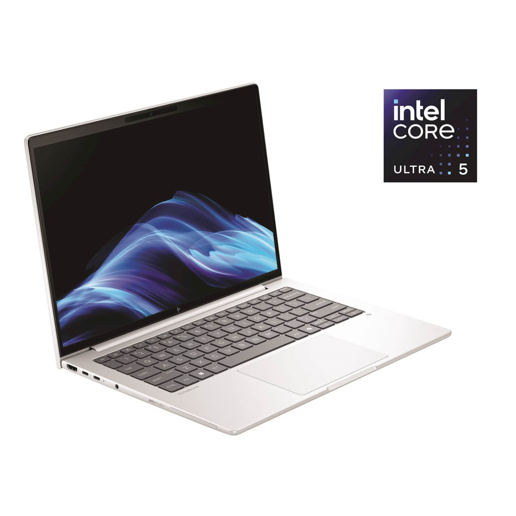 tab-img