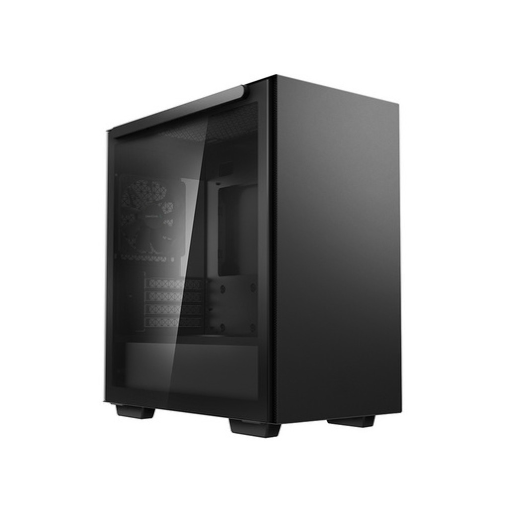 Ohišje Deepcool MACUBE 110