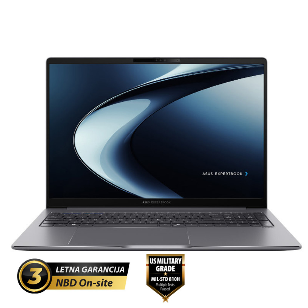 Prenosnik Asus 39,6 cm (15,6