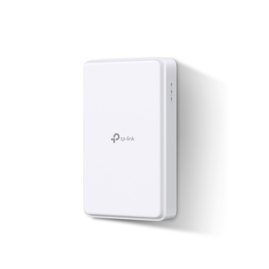 Usmerjevalnik brezžični TP-Link NEO200