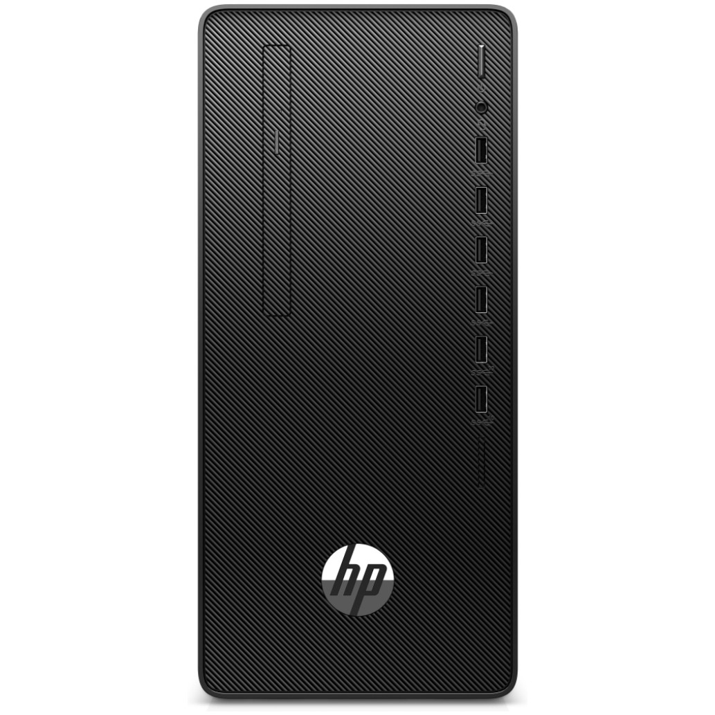 Računalnik HP MT 290G4 i5-10500/ H470/ 8GB/ 256GB/ DVDRW/ Intel 630 VGA HDMI / RJ45/ 180W-90%/ Win11Pro 6D3L8EA
