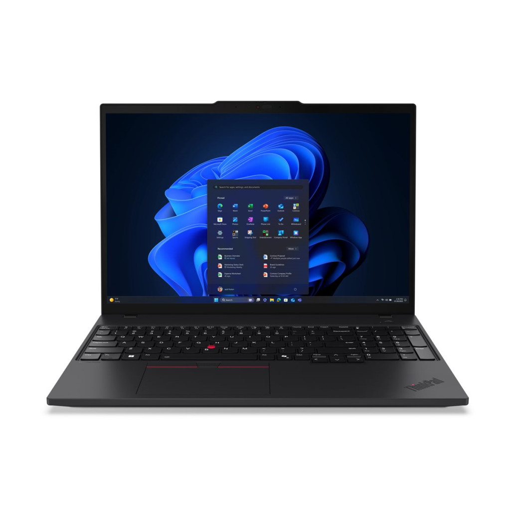 Prenosnik Lenovo 40,64 cm (16,0