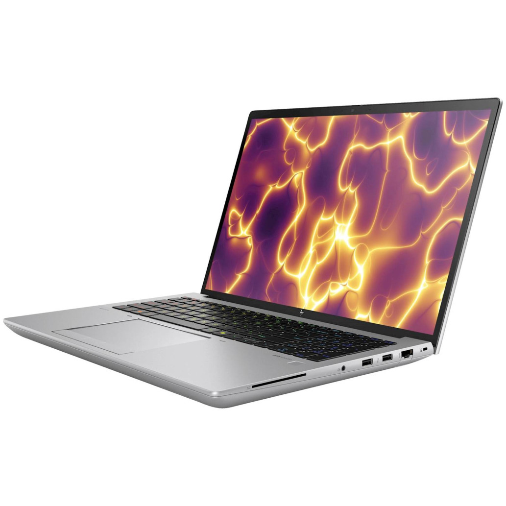 Prenosnik HP 40,64 cm (16,0