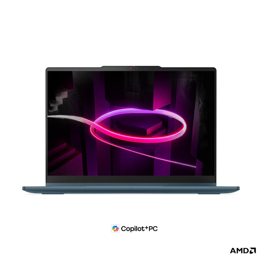 Prenosnik Lenovo 35,5 cm (14,0