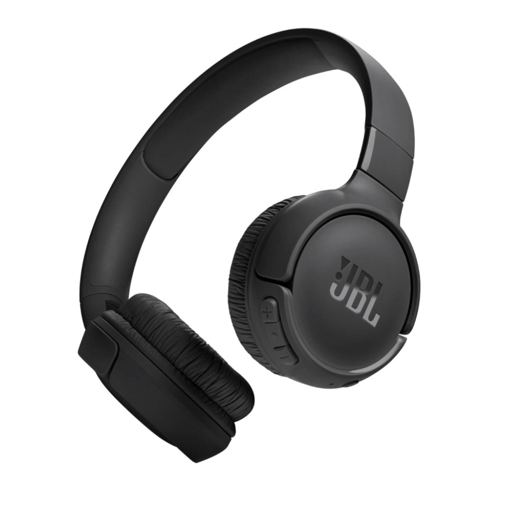 Slušalke brezžične naglavne Bluetooth