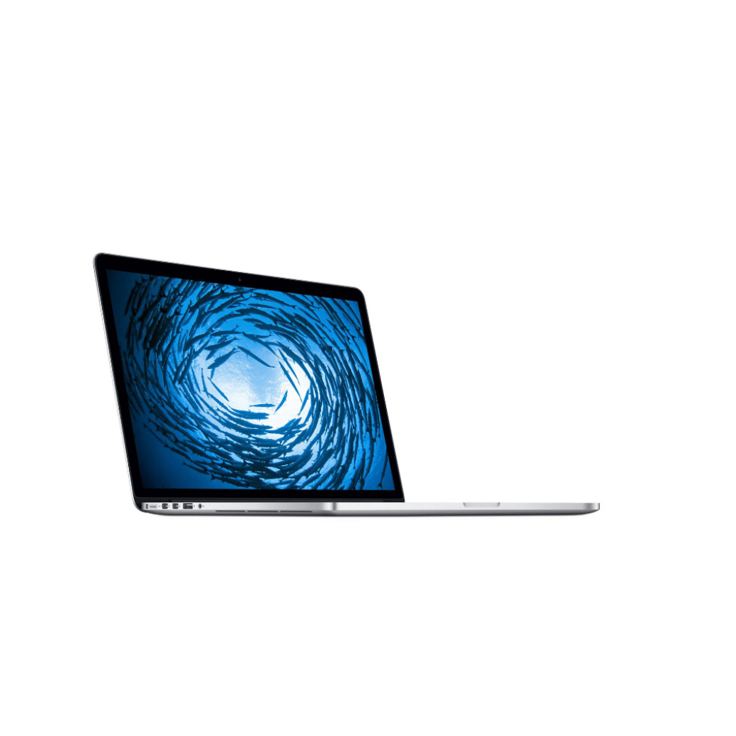 Apple RNW MacBook Pro 15.4in 2019 i9-9880H /  32GB /  SSD512GB /  2880x1800 /  Radeon Pro 560X 4GB /  WLAN /  BT /  CAM /  BL /  space gray /  SLO gravura /  A+