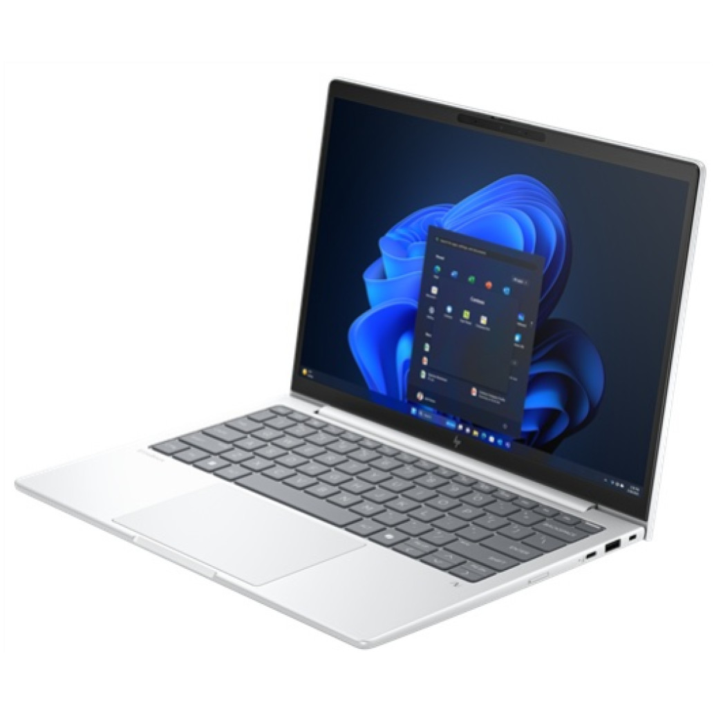 Prenosnik DEMO HP EliteBook 8 G1a R5-230 / 32GB / SSD512GB / 14