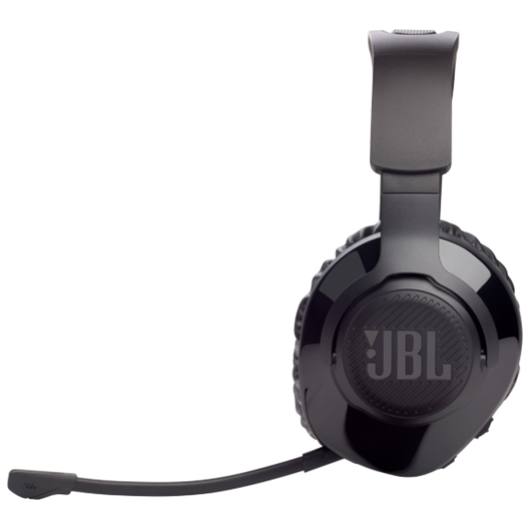 Slušalke brezžične JBL naglavne