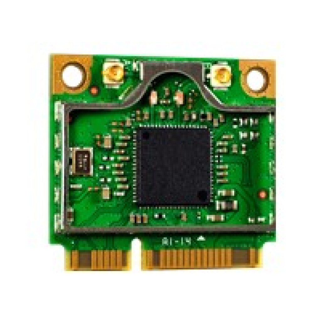 Intel Centrino Wireless-N 2230 Wi-Fi mrežna kartica, mini-PCIe