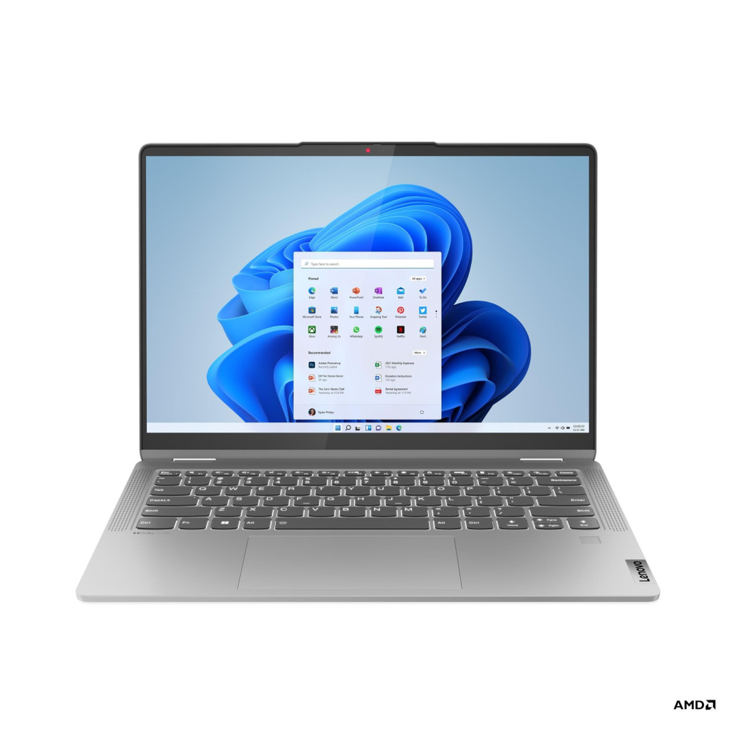 Prenosnik Lenovo 35,5 cm (14,0