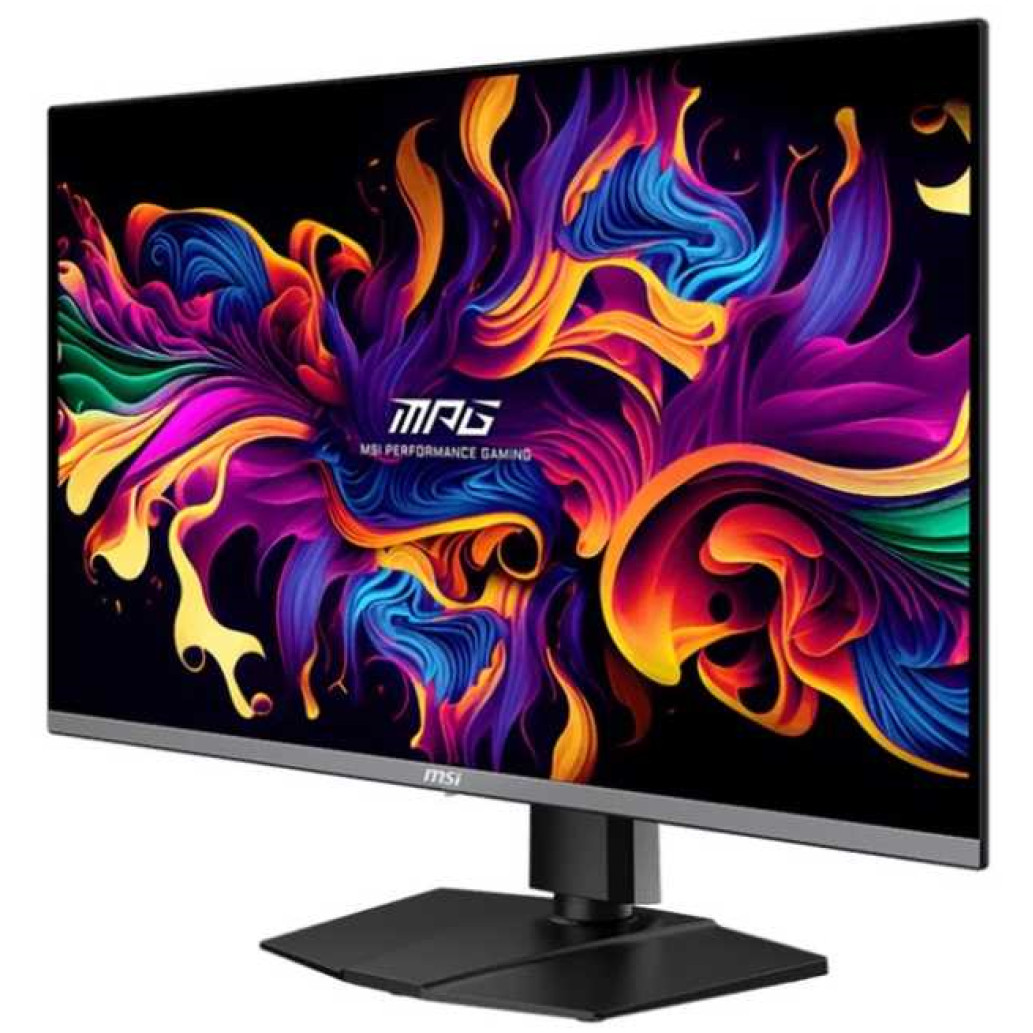 Monitor MSI 80 cm