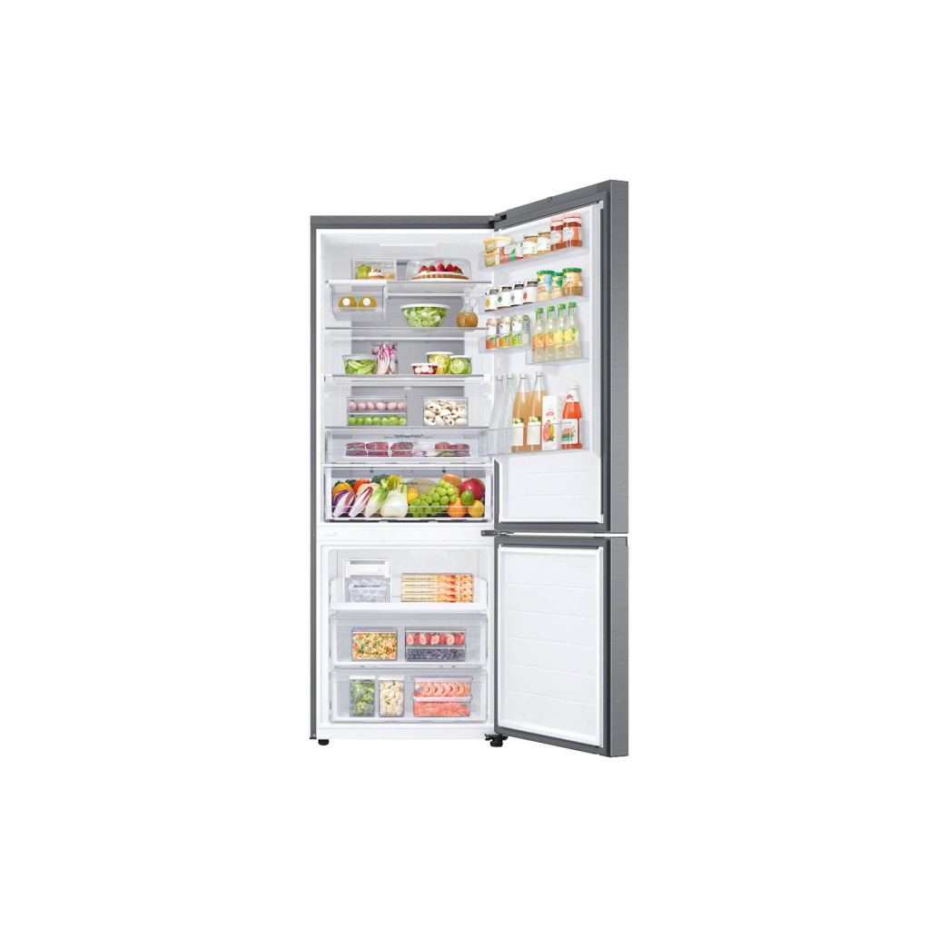 Hladilnik Samsung RB53DG706CS9EO 538