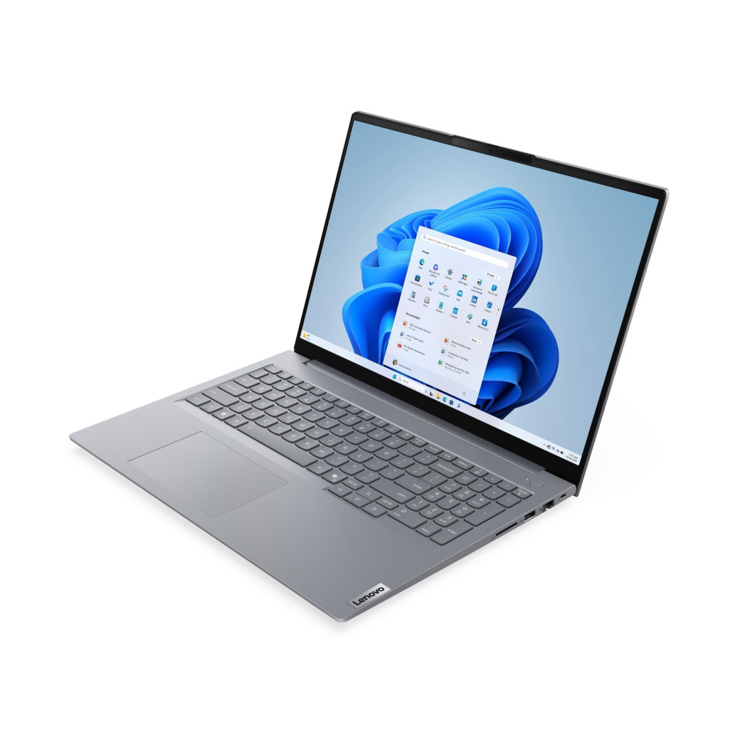tab-img