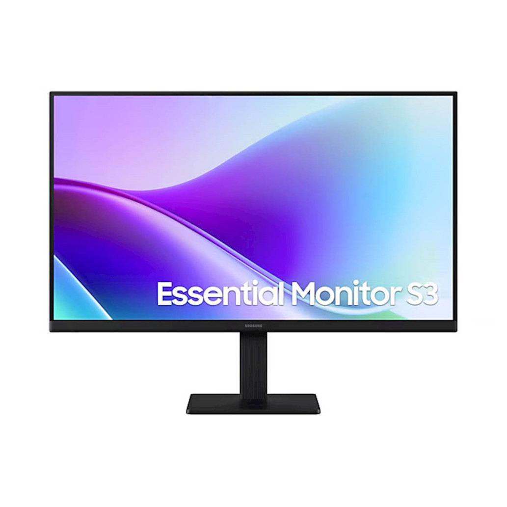 Monitor Samsung 61 cm