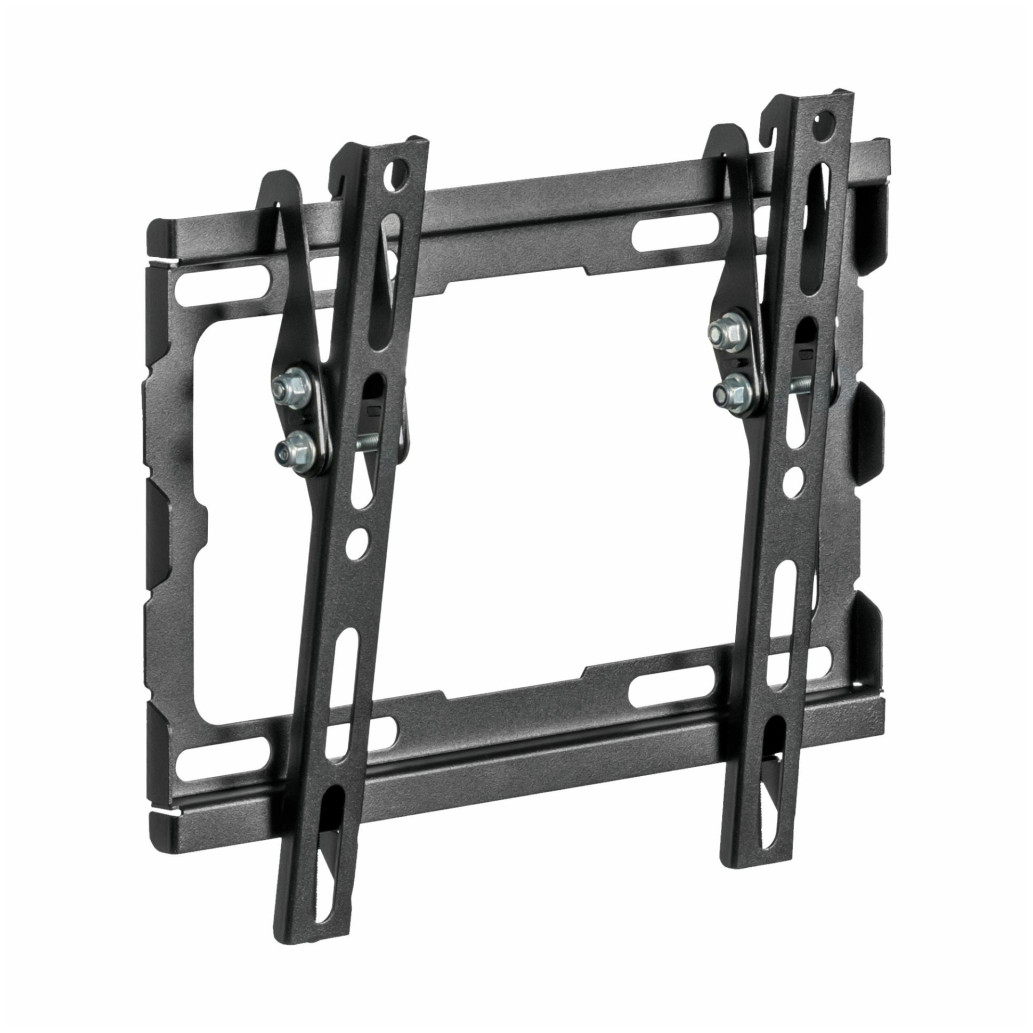 Nosilec stenski SBOX za TV  TV 23''-43'' 58cm-109cm do 45kg (PLB-3422T-2)