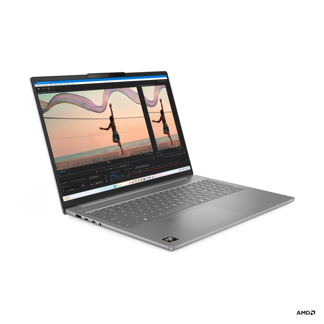 Prenosnik Lenovo 40,64 cm (16,0