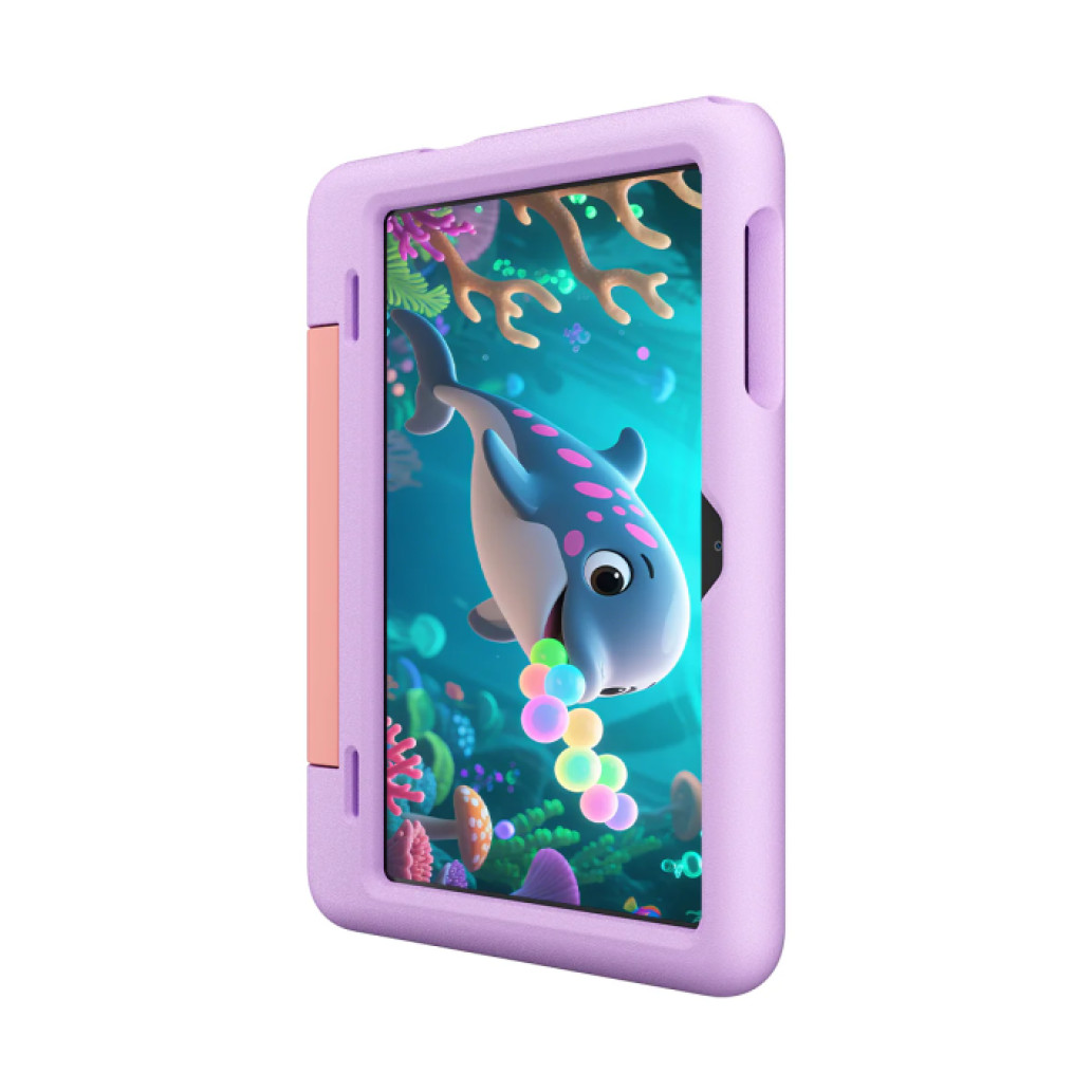 tab-img
