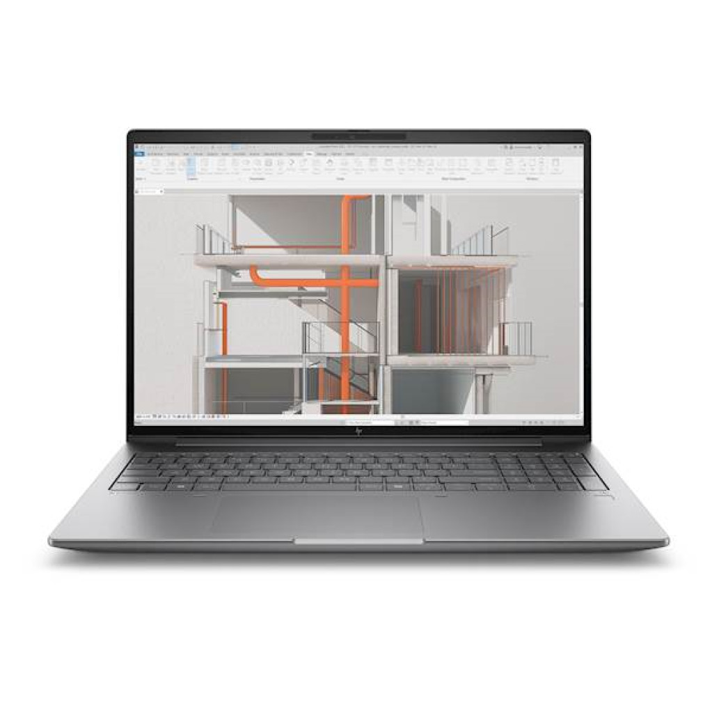Prenosnik HP 40,64 cm