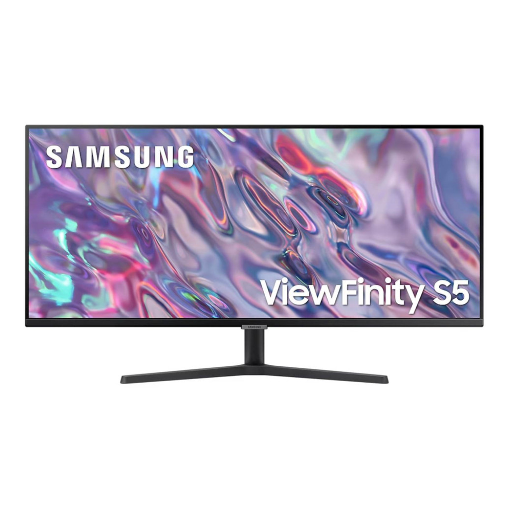 Monitor Samsung 86,4 cm