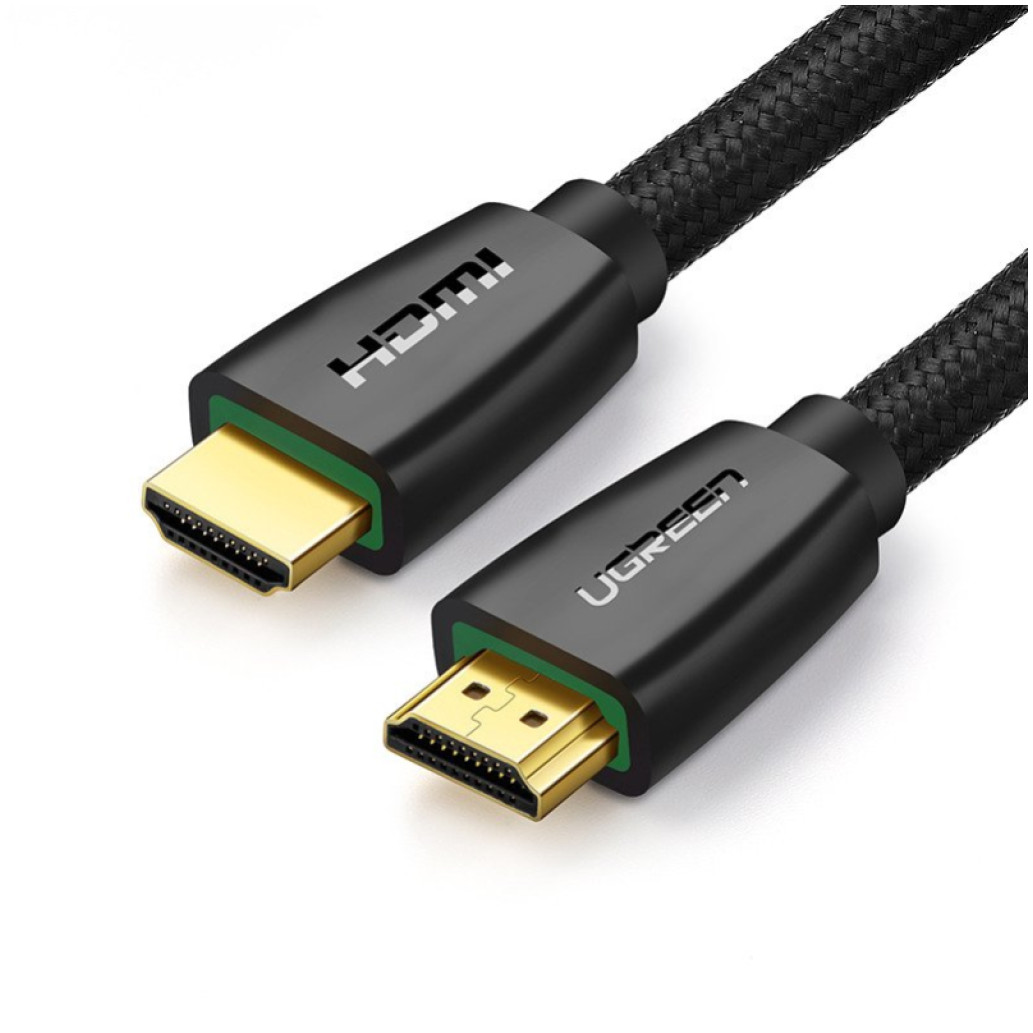 Kabel HDMI (m) =>