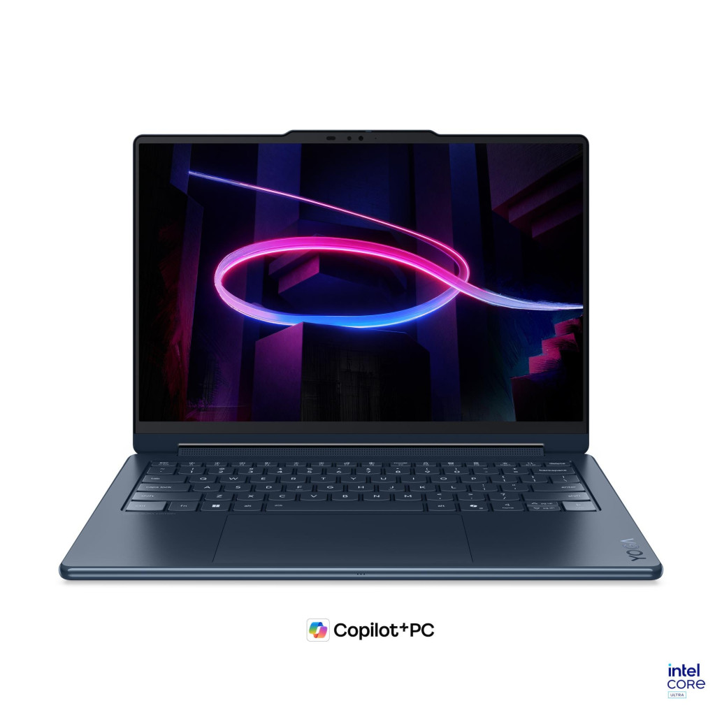 Prenosnik Lenovo 35,5 cm