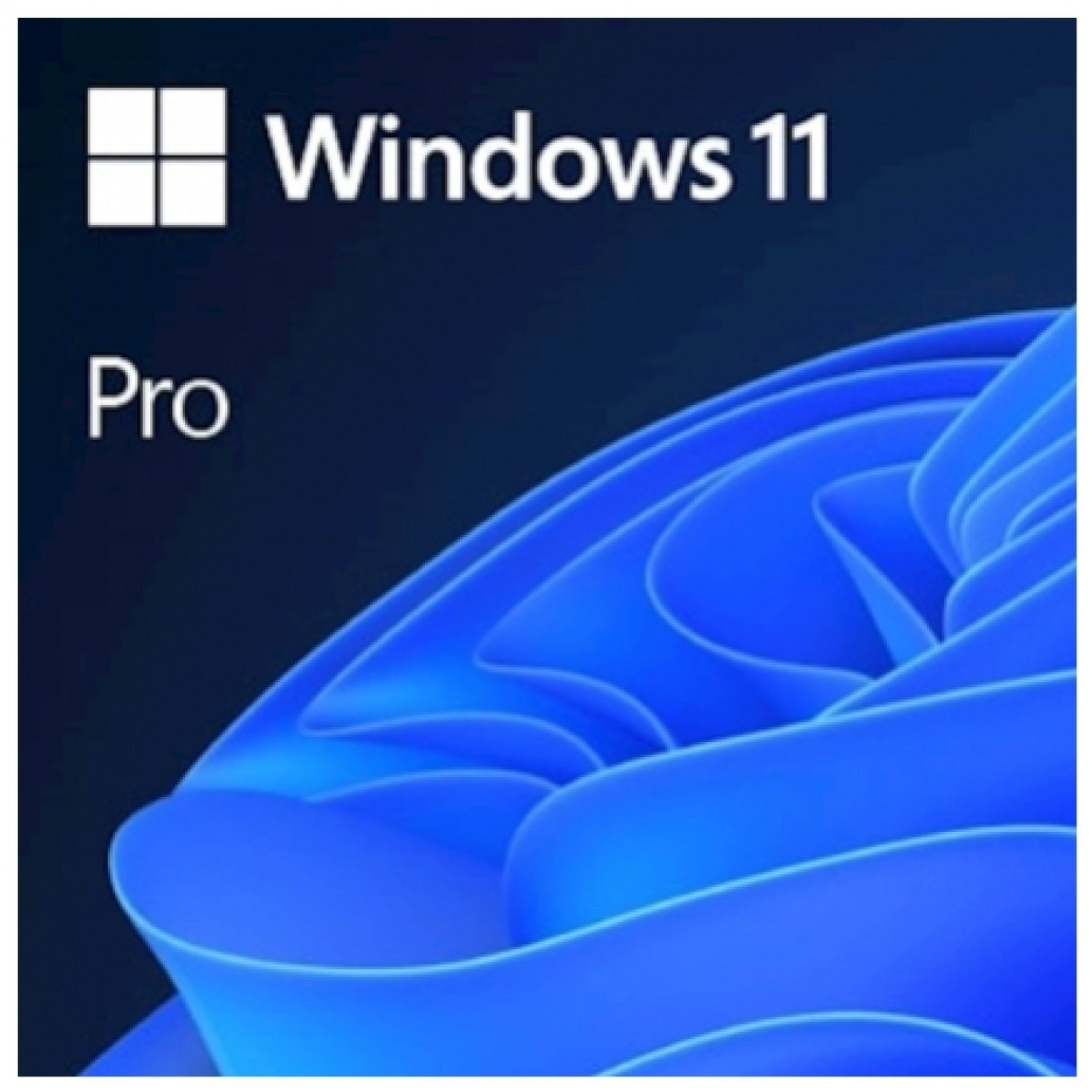 FPP Windows 11 Pro