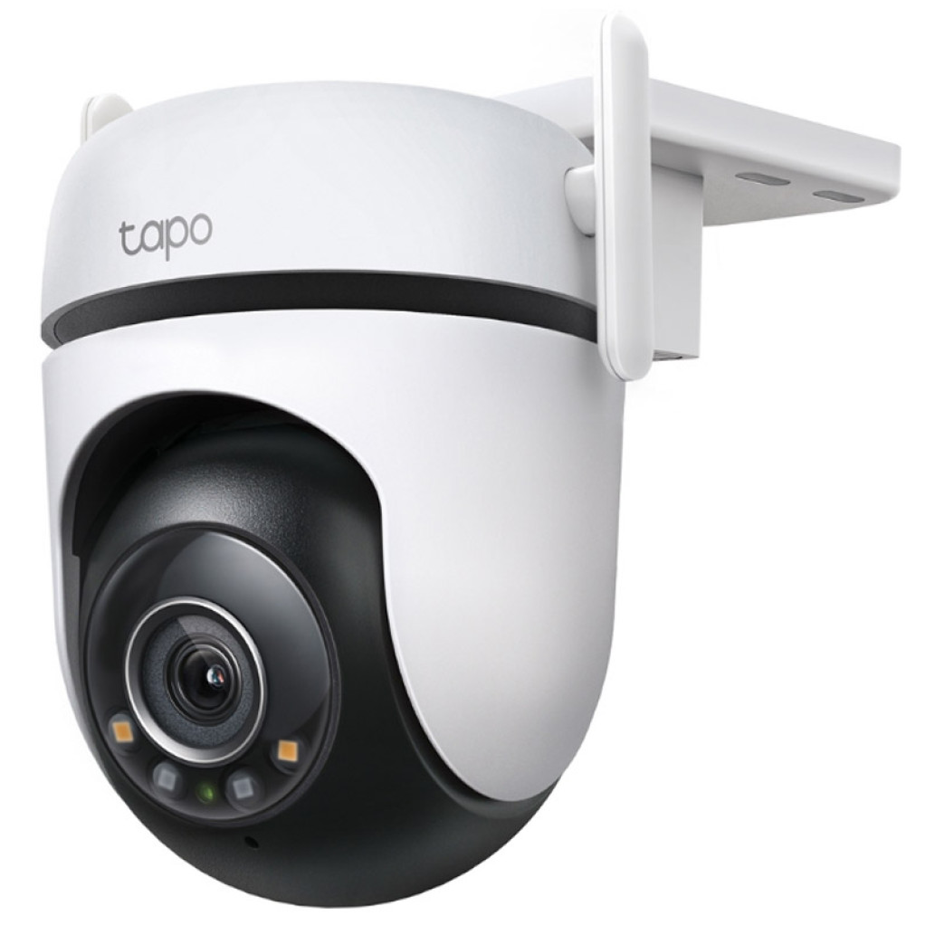 Zunanja nadzorna kamera TP-Link
