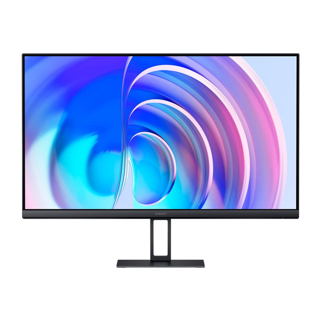 Monitor Xiaomi 60,5 cm