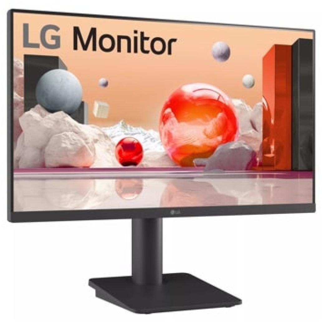 Monitor LG 60,5 cm