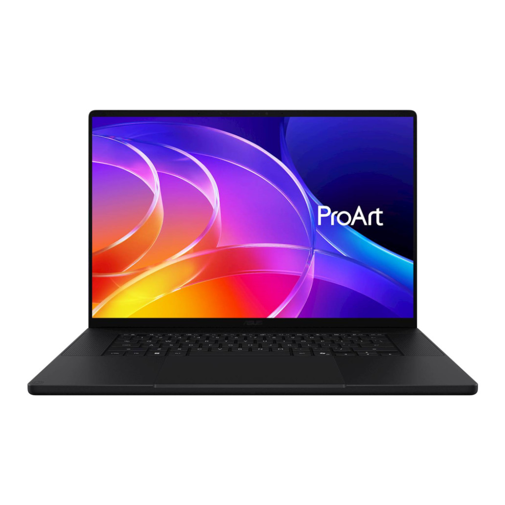 Prenosnik Asus 40,64 cm