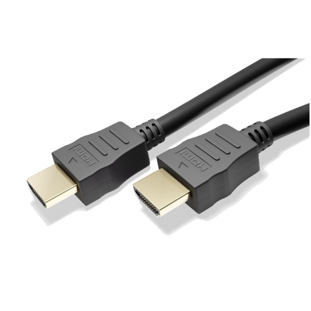 Kabel HDMI(m)=>HDMI(m) v2.1 1,50m