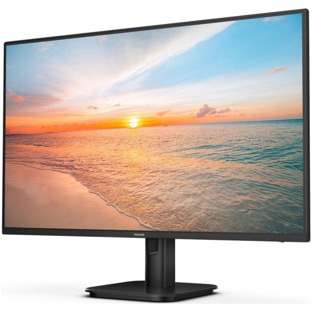 Monitor Philips 68,6 cm