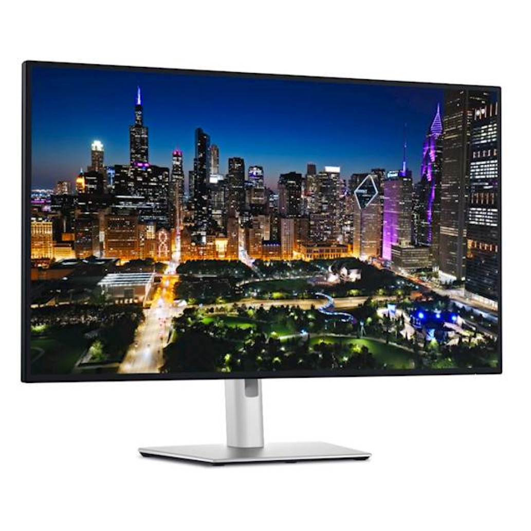 Monitor Dell 80 cm