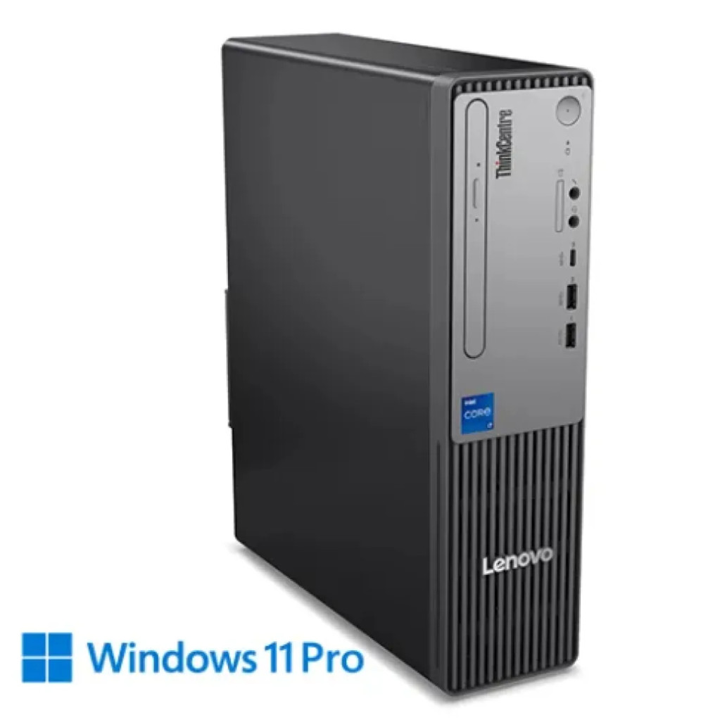 Računalnik Lenovo SFF TC