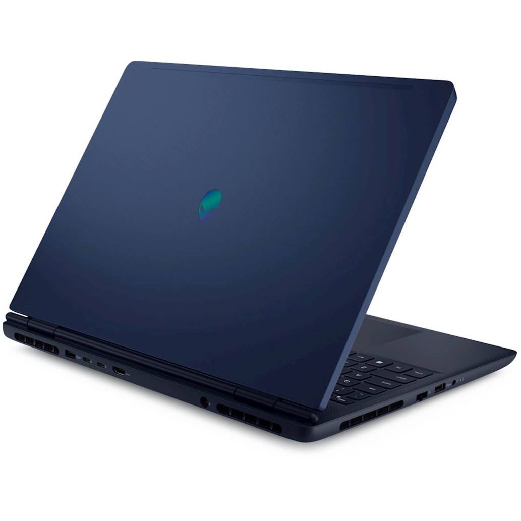 tab-img