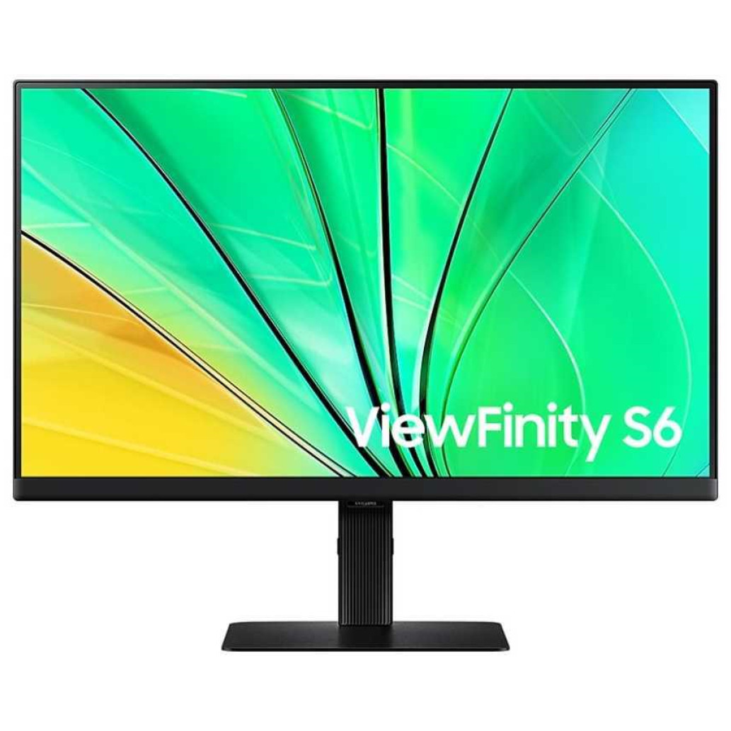 Monitor Samsung 68,6 cm