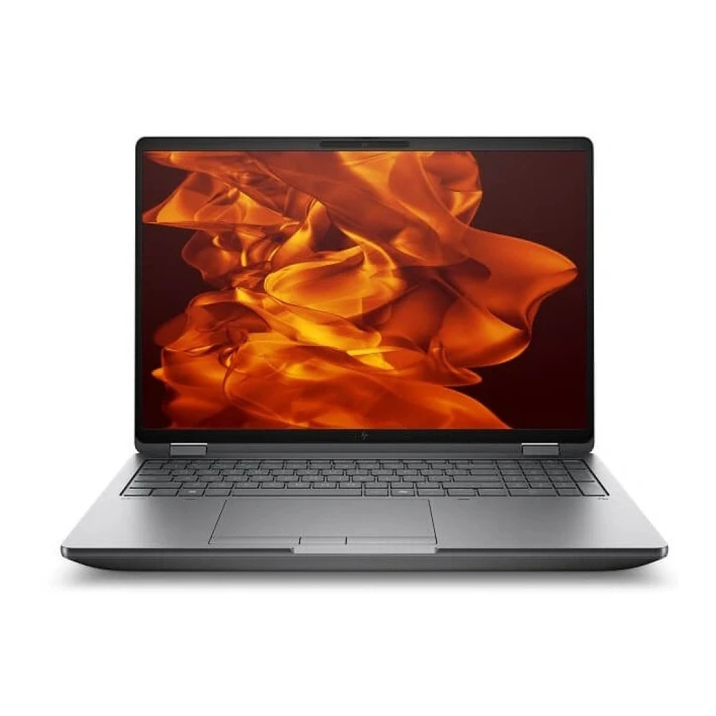 Prenosnik HP Zbook Fury 18 G1i U7-265HX / 32GB / SSD1TB / 18,0
