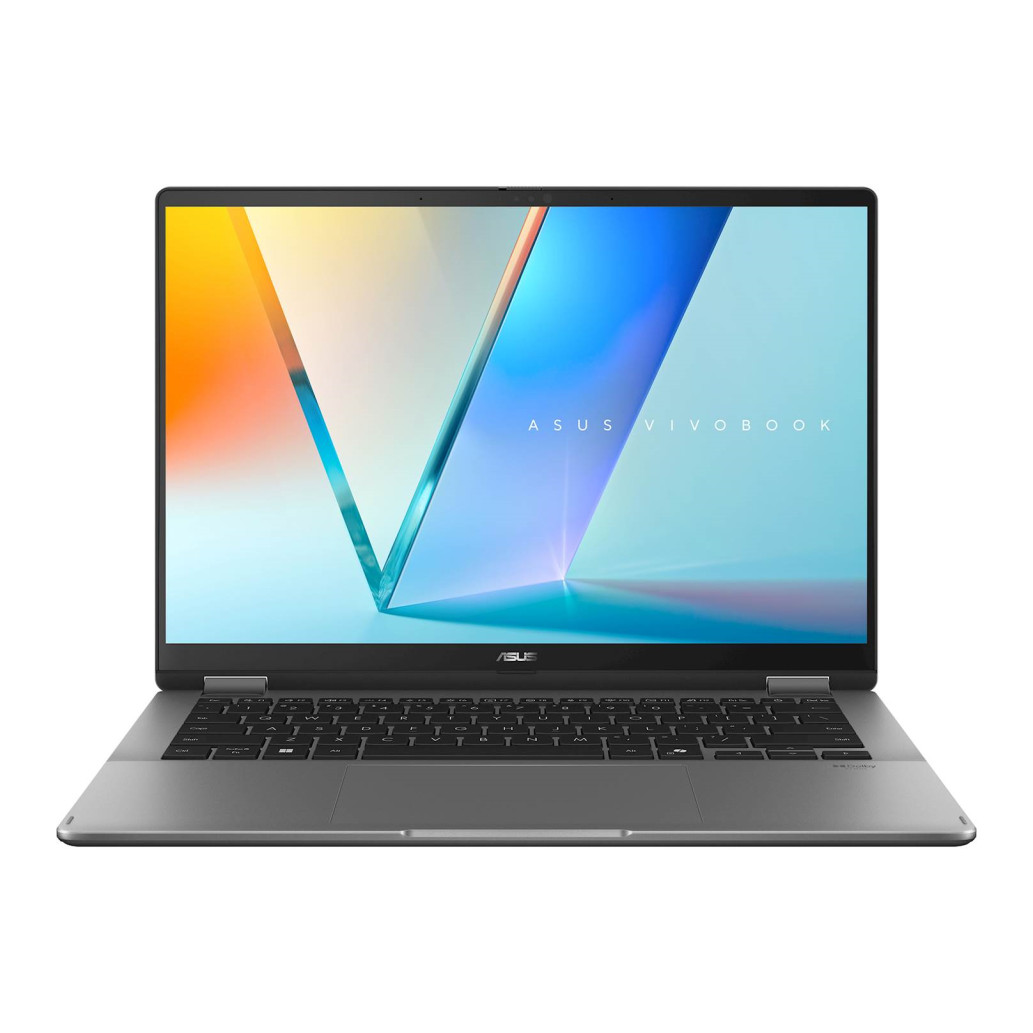 Prenosnik Asus 35,5 cm (14,0