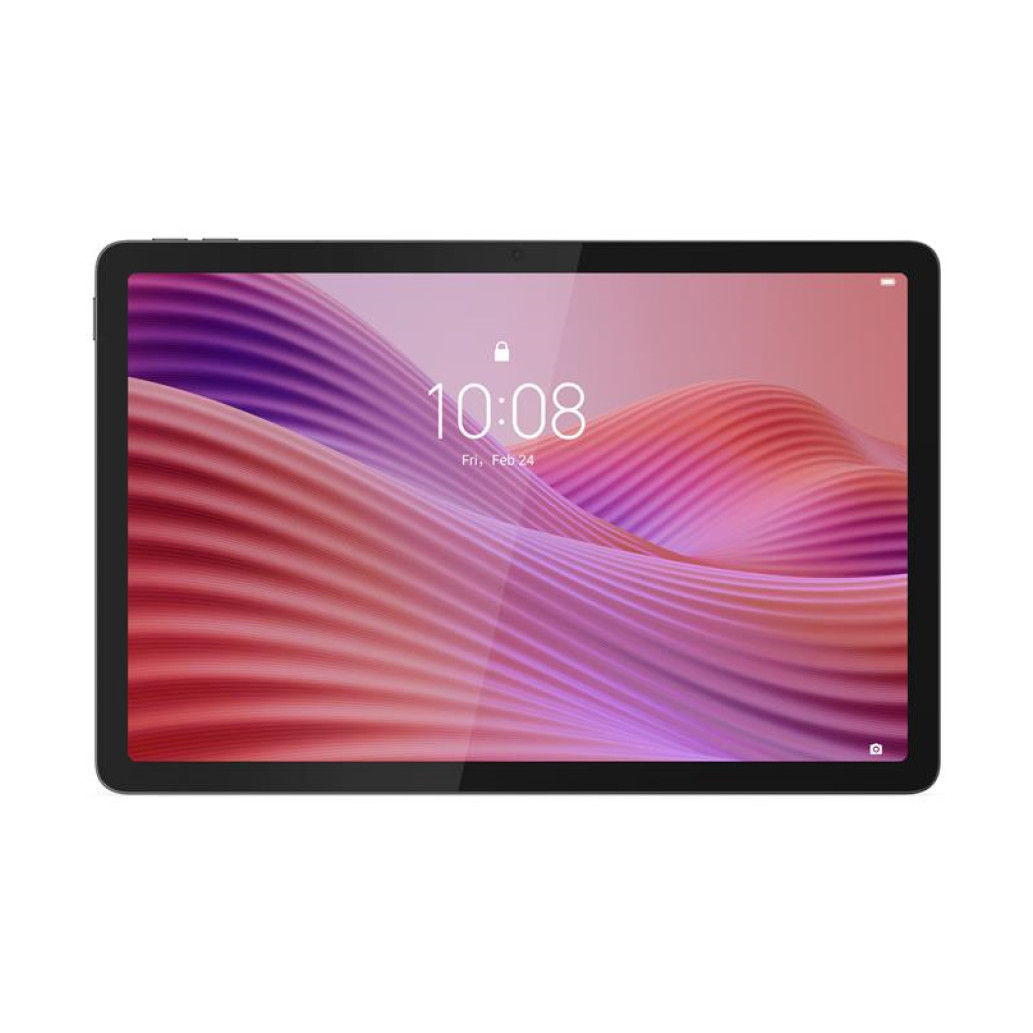 tab-img