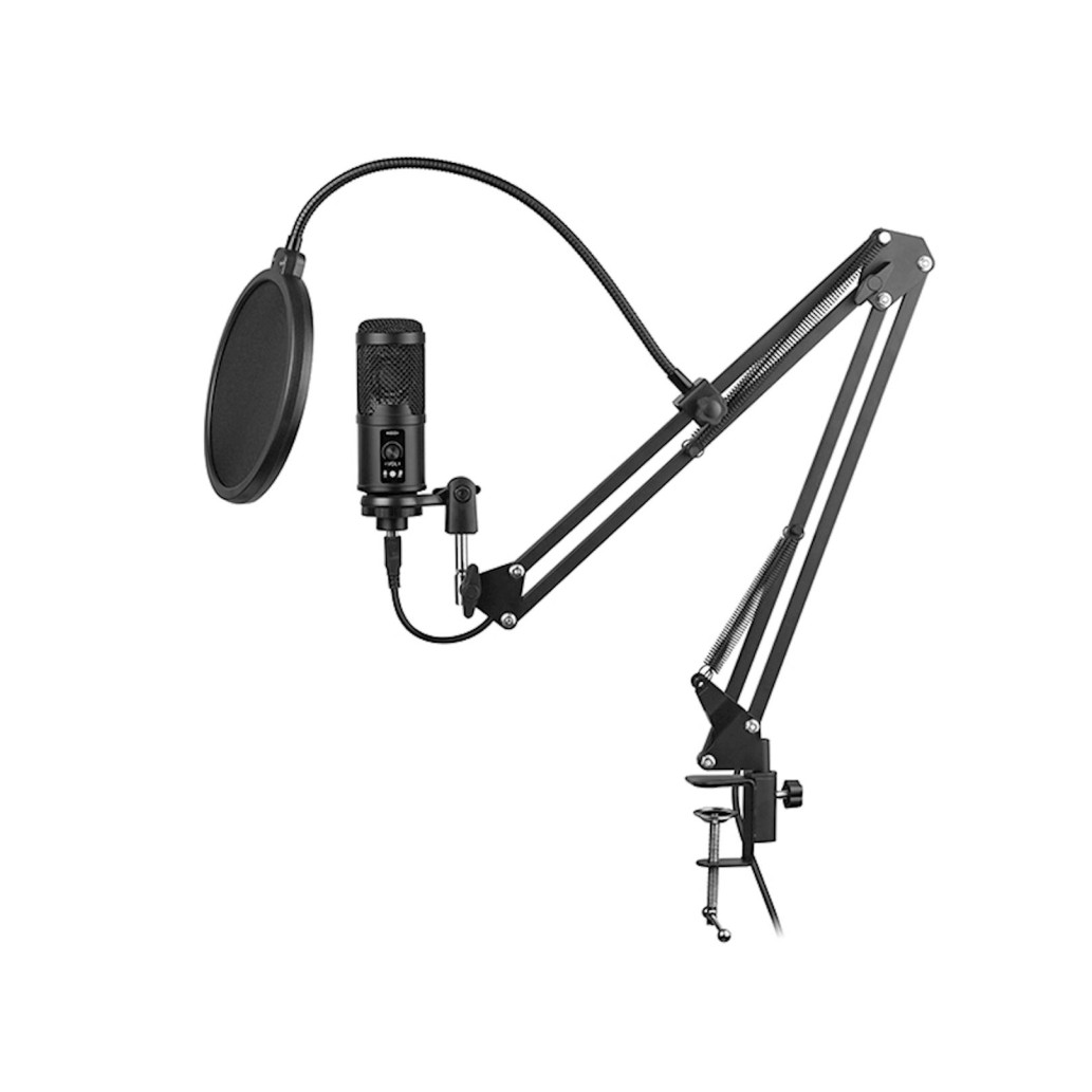 TRACER mikrofon Studio PRO