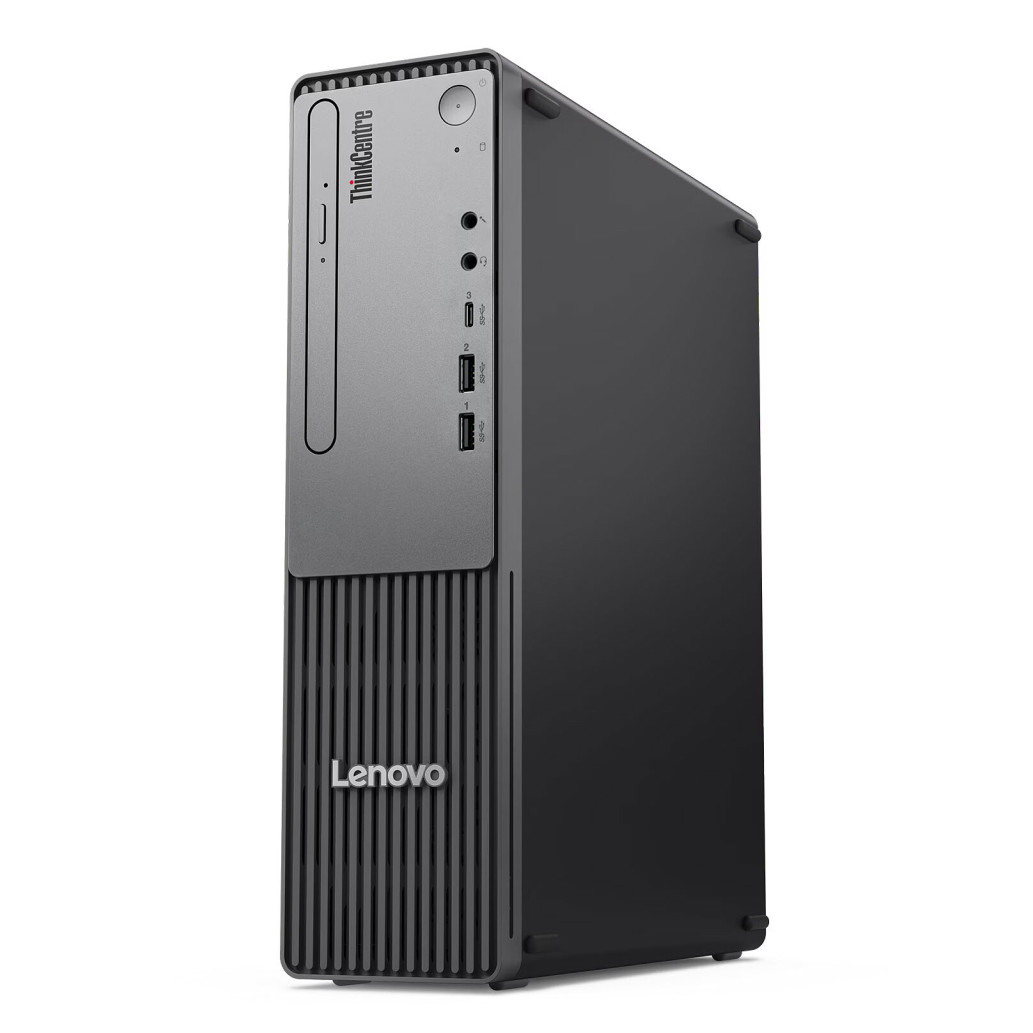 Računalnik Lenovo SFF TC