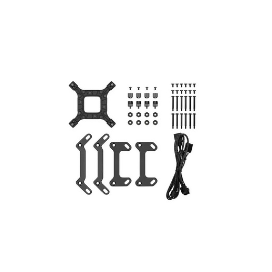 tab-img