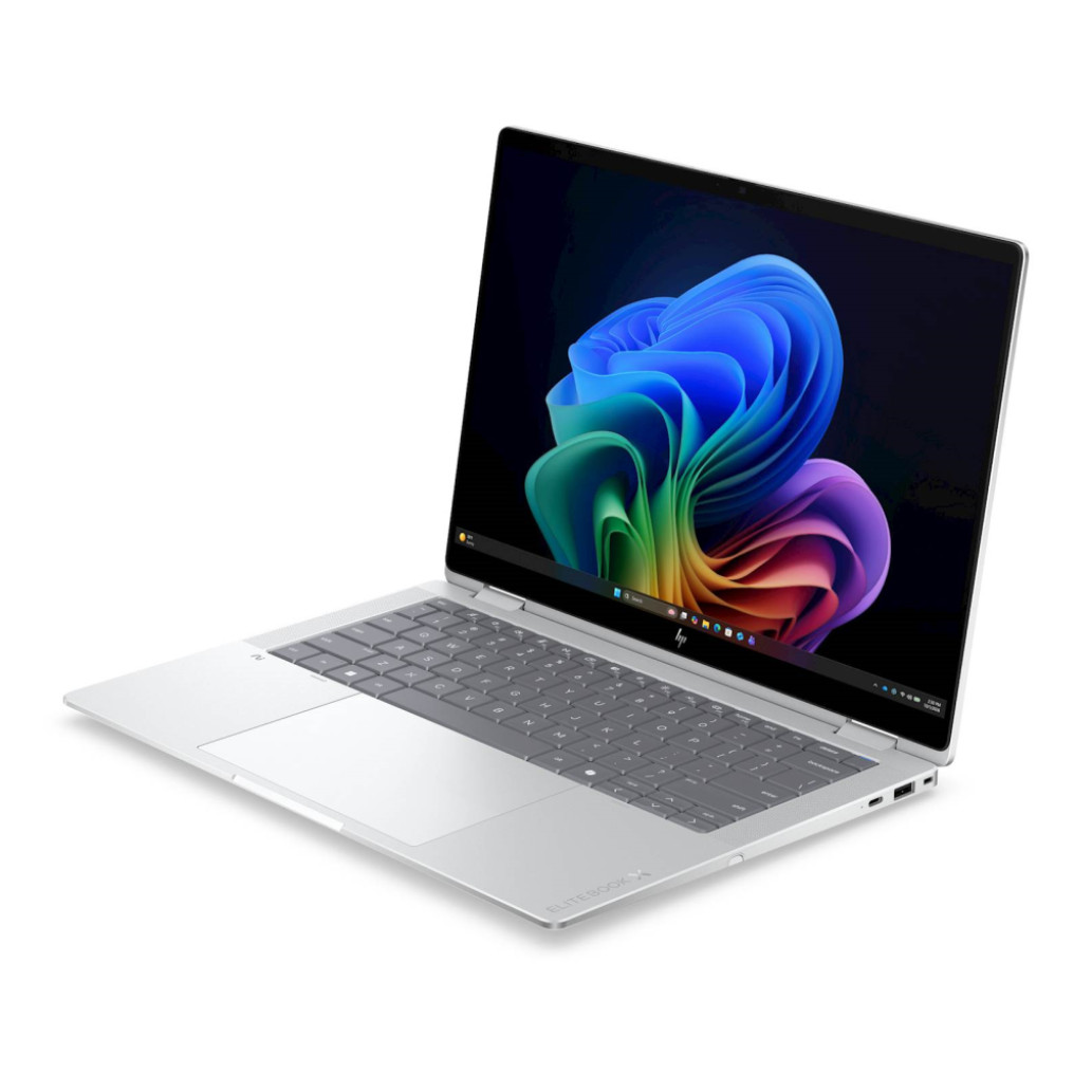 Prenosnik HP 35,5 cm