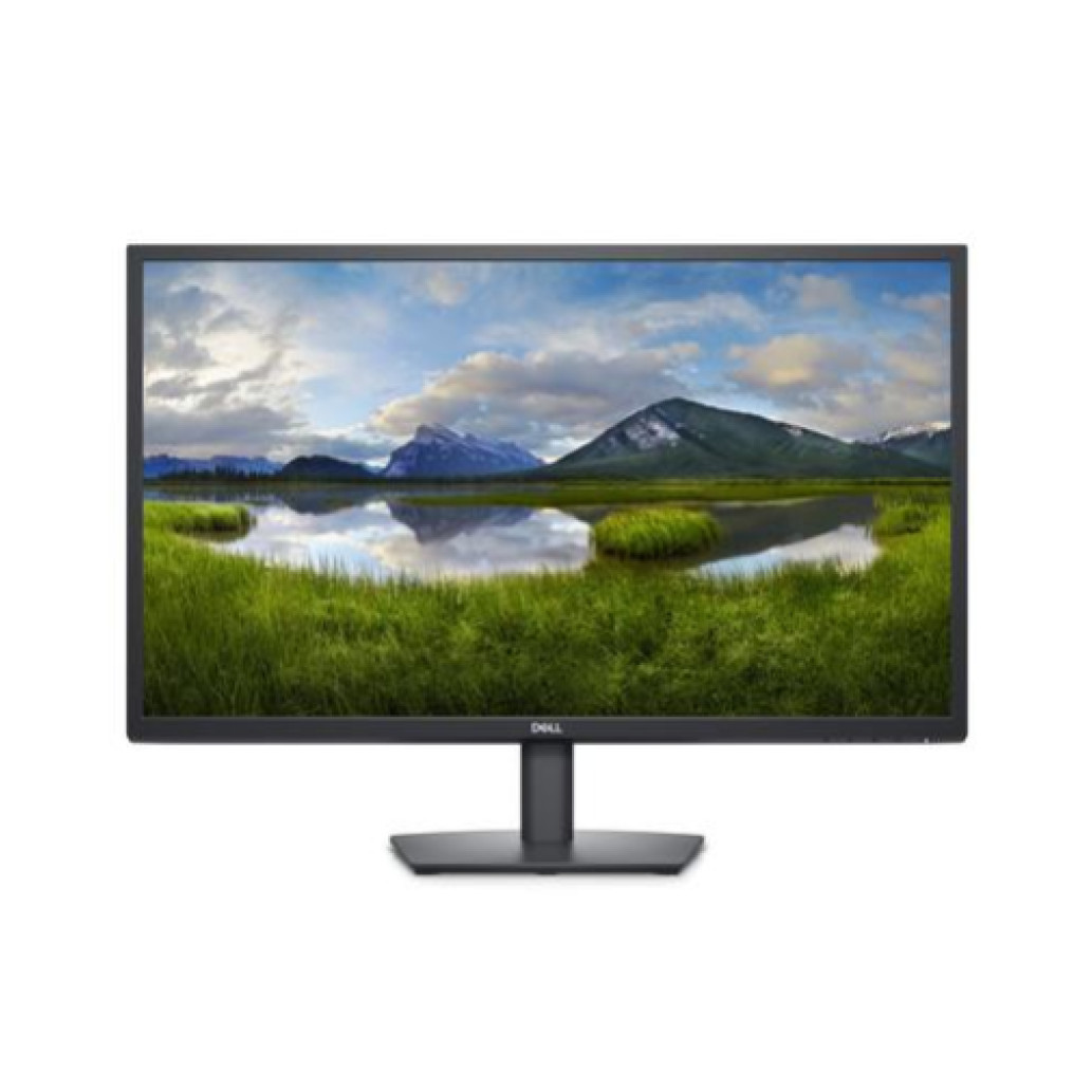 Monitor Dell 68,6 cm