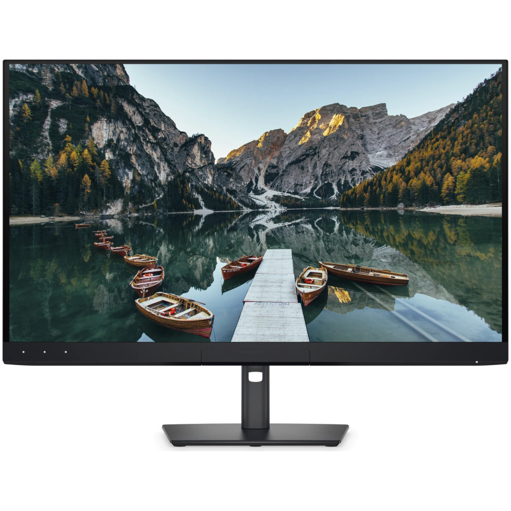 Monitor Dell 80 cm