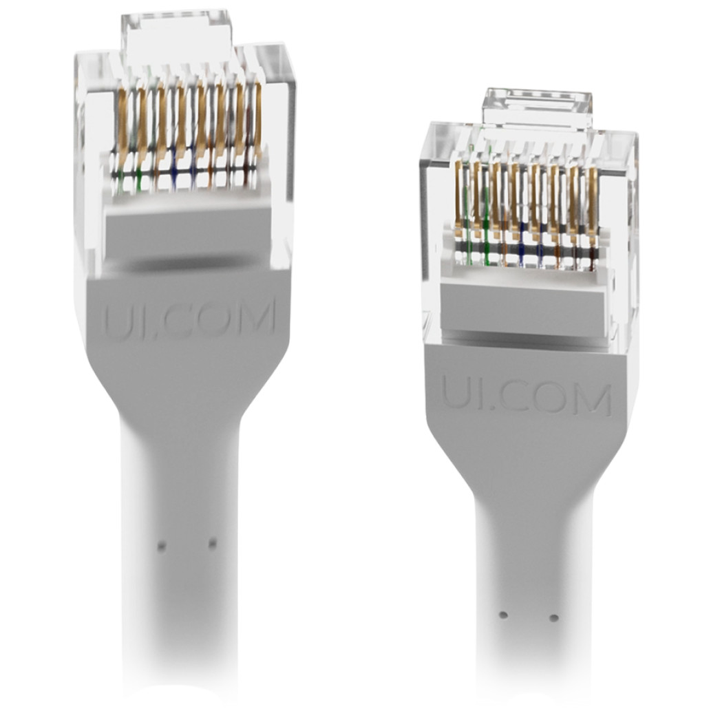 KABEL PATCH UTP Cat