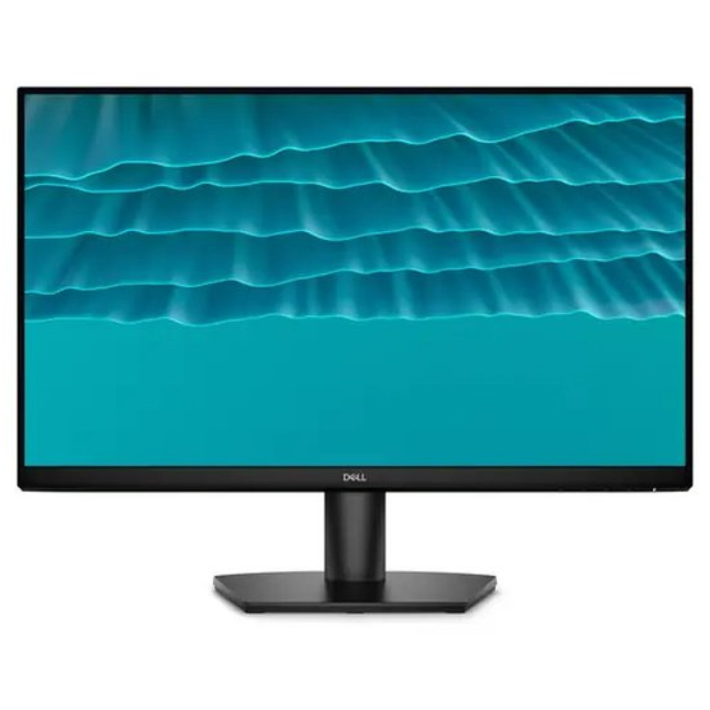 Monitor Dell 60,5 cm