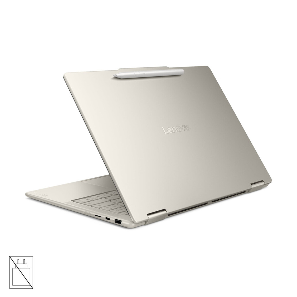 tab-img