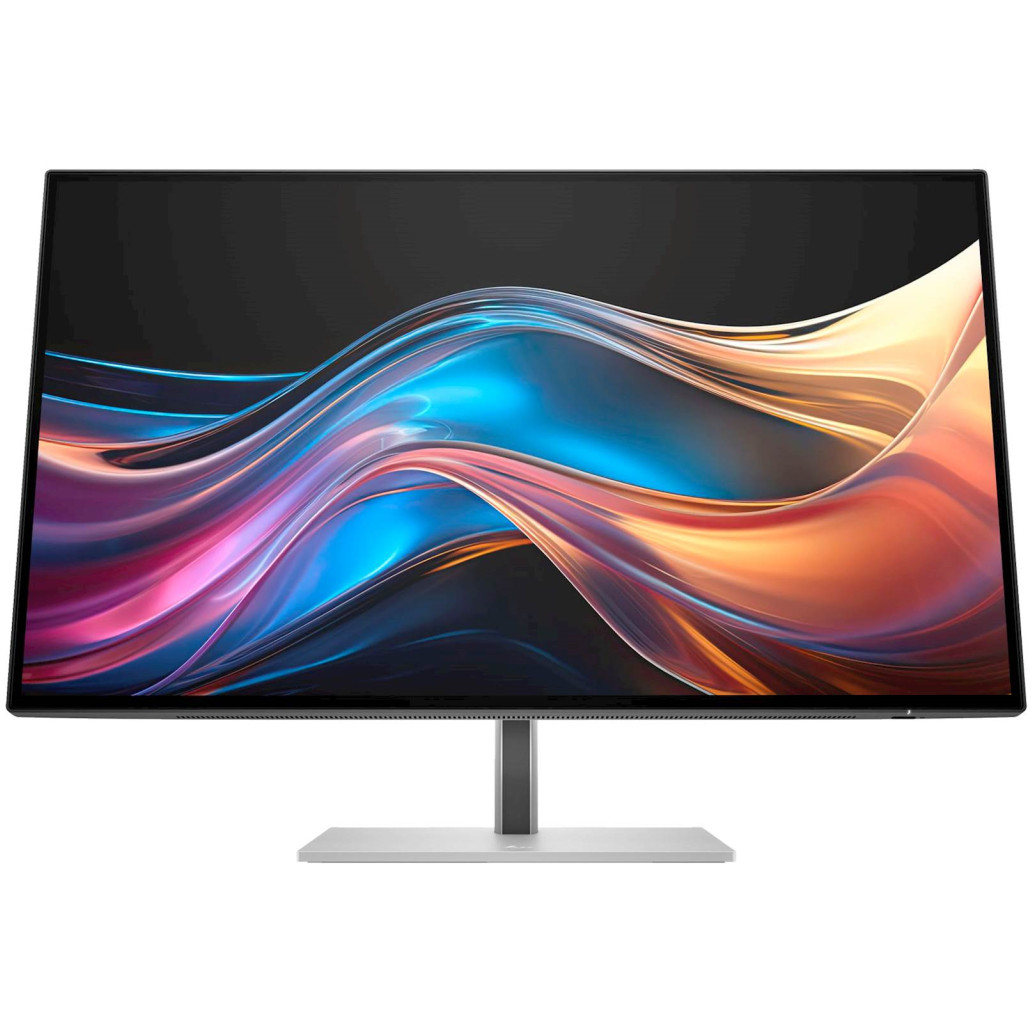 Monitor HP 68,6 cm (27,0