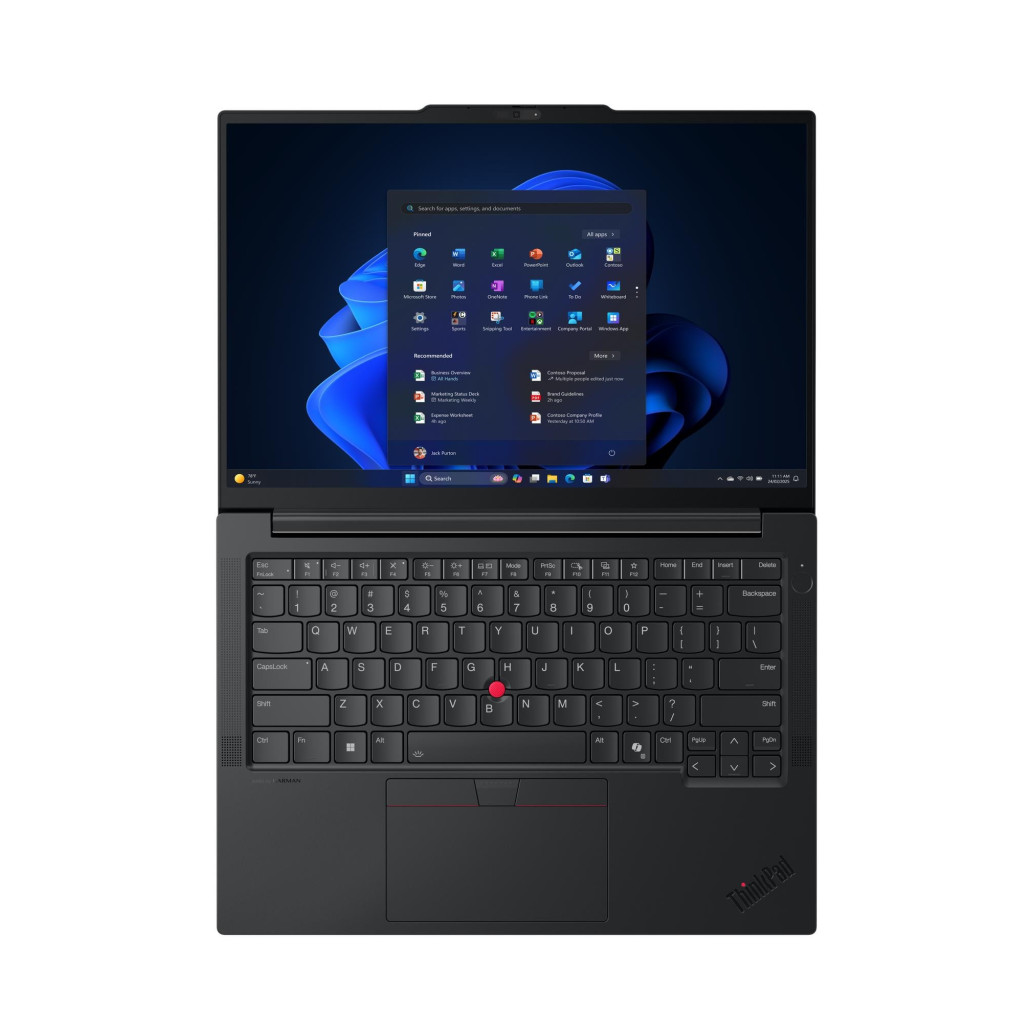 tab-img